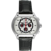 Equipe E713 Dash Mens Watch