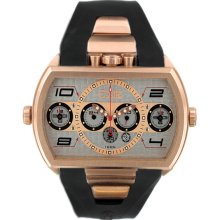 Equipe E906 Dash Xxl Mens Watch