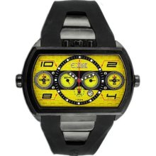 Equipe E908 Dash Xxl Mens Watch ...