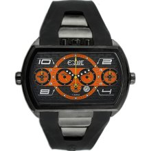 Equipe E910 Dash Xxl Mens Watch