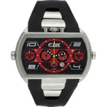 Equipe E913 Dash Xxl Mens Watch