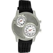 Equipe Q105 Octane Mens Watch ...