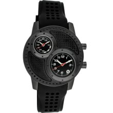 Equipe Q107 Octane Mens Watch