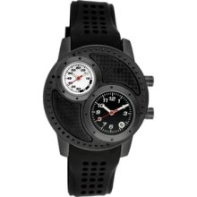 Equipe Q108 Octane Mens Watch ...