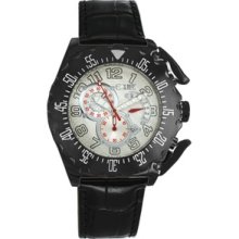 Equipe Q306 Paddle Mens Watch ...