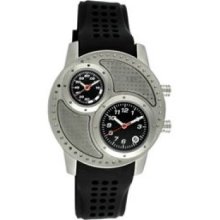 Equipe Watches EQUQ103 Octane Mens Watch: EQUQ103 Watch