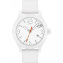 ESQ One Womens 07301431w