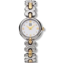 Esq Women Prima Watch 07100517