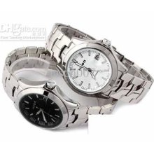 Famous Brand Watches China Designer Men Sport Mechanical Stainless D