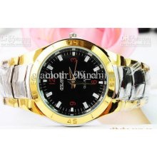 Fashion Accessories Watches The New Strip Watch Fashion Wear Busines