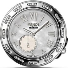 Fendi Selleria Womens F81034DCH