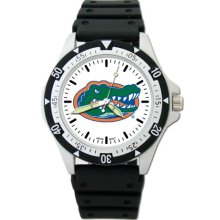 Florida Mens Option Watch