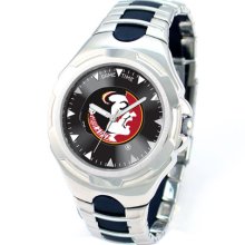 Florida State Seminoles NCAA Mens Victory Series Watch