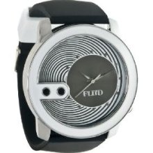 Flud The Exchange Watch