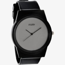 Flud - The Pantone Watch, Mirror