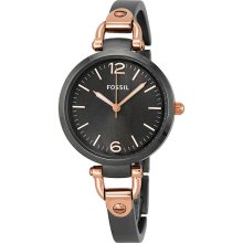 Fossil ES3111