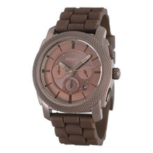 Fossil FS4702