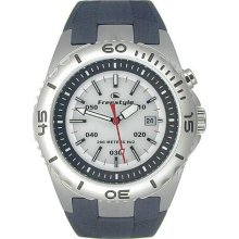 Freestyle Fs81209 Submersion Mens Watch ...