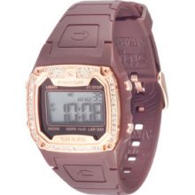 Freestyle Ladies Watch 101080