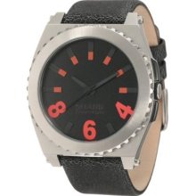 Freestyle Men's 101071 Kraken Round Analog Skate Fashion Watch