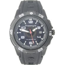 Freestyle Men's Kampus Watch Fs80936