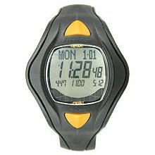 FreeStyle Out Sider Grey Digital Dial Men's Watch #81801