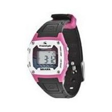 Freestyle Women's Shark Classic Mid Watch