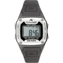 Freestyle Women's Shark Classic Watch Fs80973