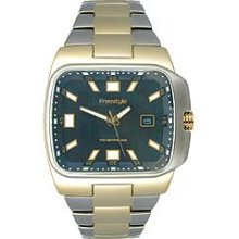 Freestyle Zephyr Men's LifeStyle watch #61809