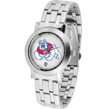 Fresno State Bulldogs Dynasty - Men's Watch