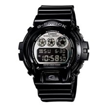 G-Shock DW-6900NB-1ER