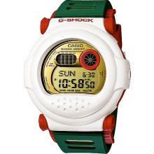 G-Shock G-001CB-7 Watch