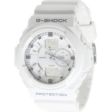 G-Shock G-Shock GA - 150 Watches : One Size