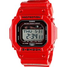 G-Shock GLX-5600-4 Watch