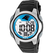 Game Time NFL Training Camp Watch (TRC) - Carolina Panthers
