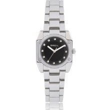 Genuine Breil Watch B One Female - Tw1133