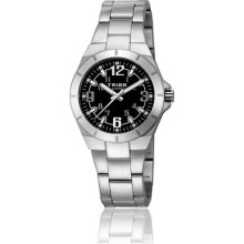 Genuine Breil Watch Dart Unisex - Ew0040