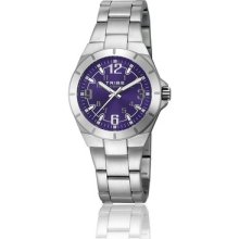 Genuine Breil Watch Female Quartz - Ew0042