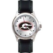 Georgia Fantom Men's Watch