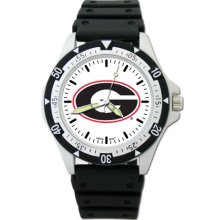 Georgia Mens Option Watch