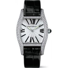 Girard Perregaux Richeville Womens 26560D11Q171-CK6A