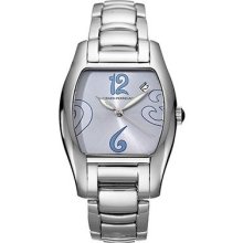 Girard Perregaux Richeville Womens 26570-11-481-11A