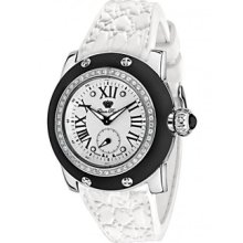 Glam Rock Palm Beach Quartz Women's Watch Model Gr40303bwd1