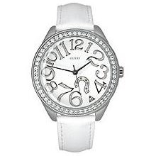 Guess - G75960L