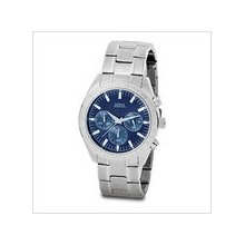 GuessÂ® men's watch