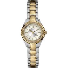 Guess Mini Rock Candy W11068L2 Watch