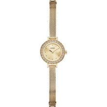 Guess Sabrina W0133L2 Watch