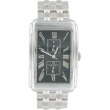 Guess U11602G2 (Mens) ...