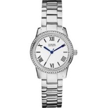 Guess Unisex Watch U11671l1