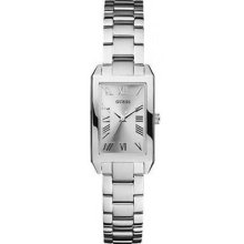 Guess W90075l1 Watch [watch]